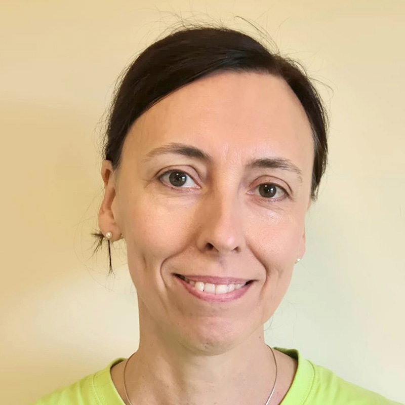 Franziska Feuerle
