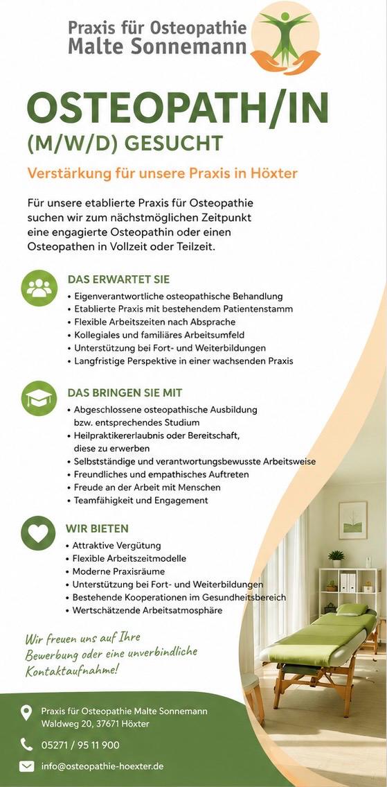 Anzeige