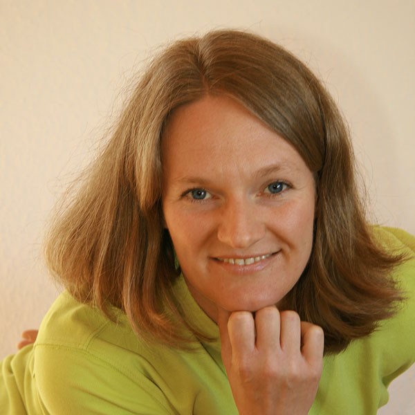 Stefanie Held